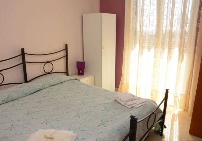 Bed And Breakfast Villetta a schiera Villa San Leonardo